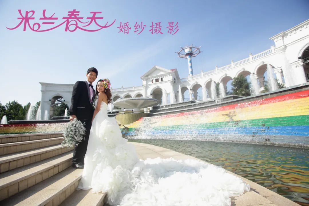 以为地偏店小，就不侵权了？想多了