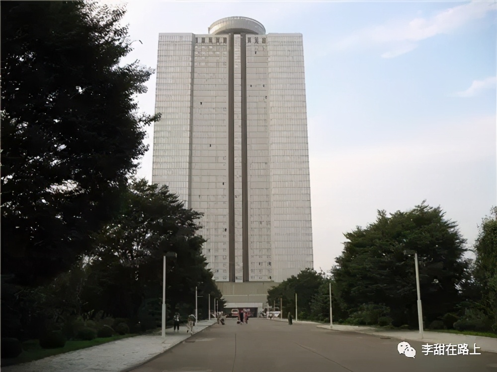 丹东到朝鲜一日游有意思吗,丹东到朝鲜一日游怎么样