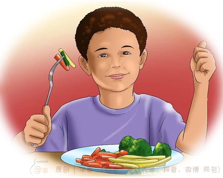 宝宝补钙见效慢,宝宝补钙6-12个月