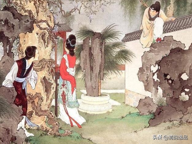 宋朝上元佳节哪一个节日前朝没有,宋朝的上元节是如今的什么节