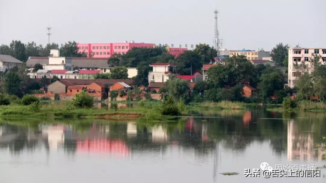 固始县特殊美食饮食文化,固始特色美食攻略