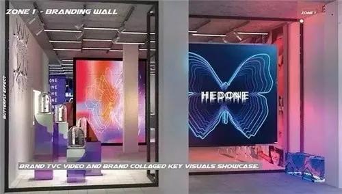 逛miniso名创优品彩妆,miniso名创优品彩妆推荐