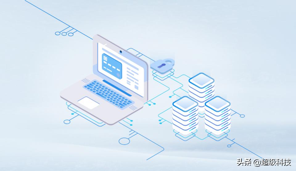 网页加速怎么开,手机网页打开慢怎么优化