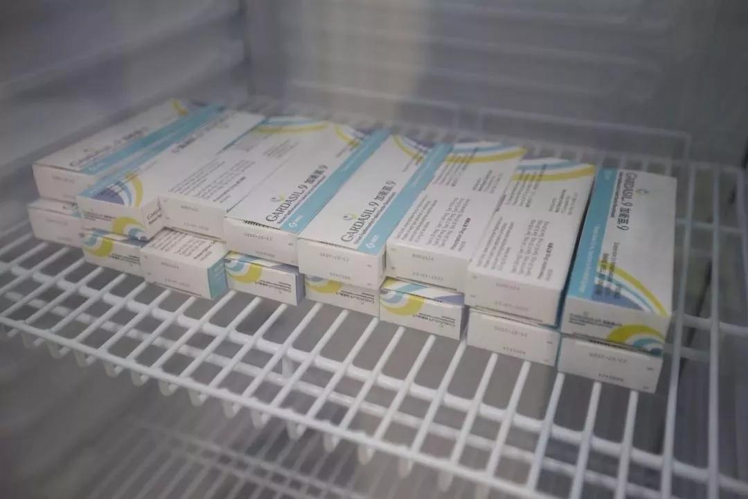 为什么香港被称为购物者的天堂,香港为什么成为购物天堂旅游热土