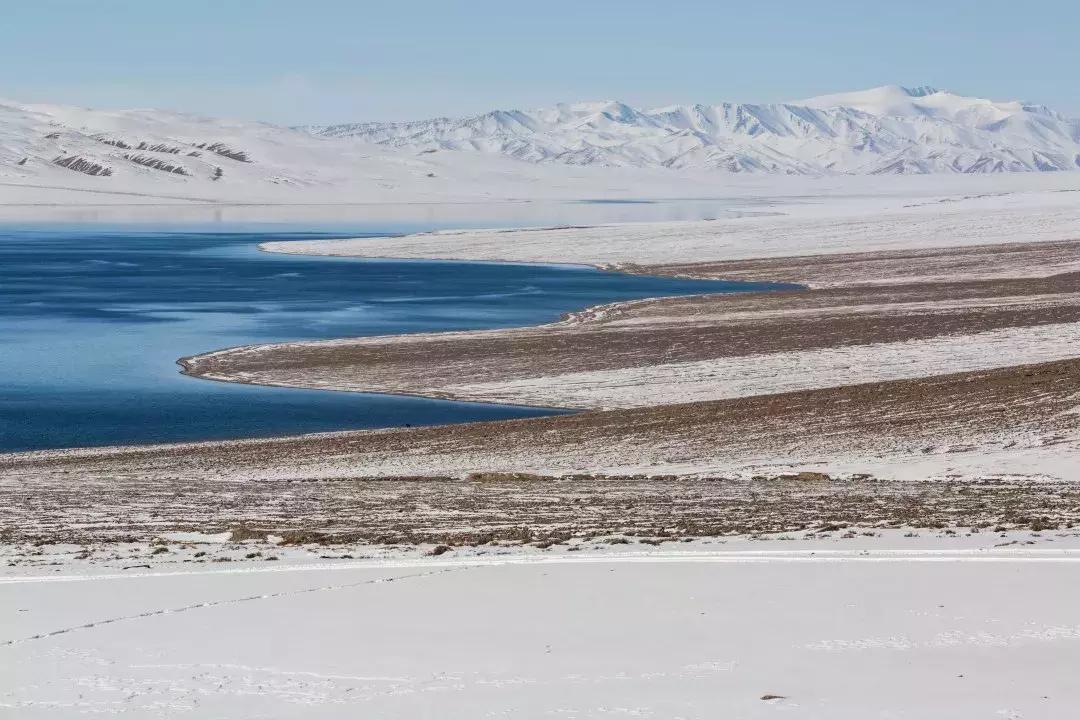 中国国家地理世界地理,中国国家地理和华夏地理