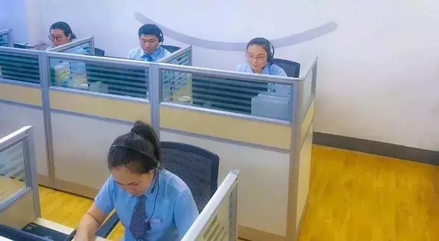 石家庄已上牌照的车能换号牌吗,石家庄车牌互换后几天能拿到新牌