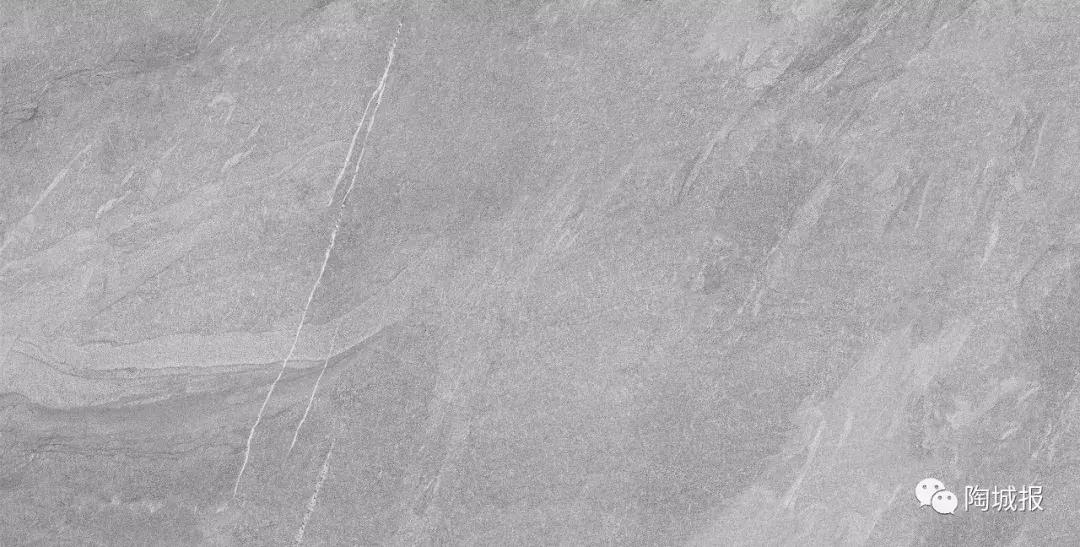 东鹏鹰牌瓷砖,鹰牌和东鹏哪个性价比高