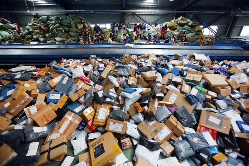 入手的网红家居用品,网红家居用品