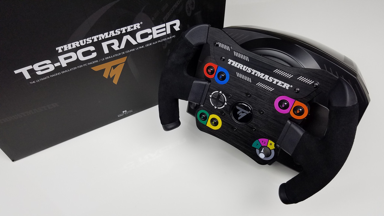 如何开好赛车,怎么才能开好赛车