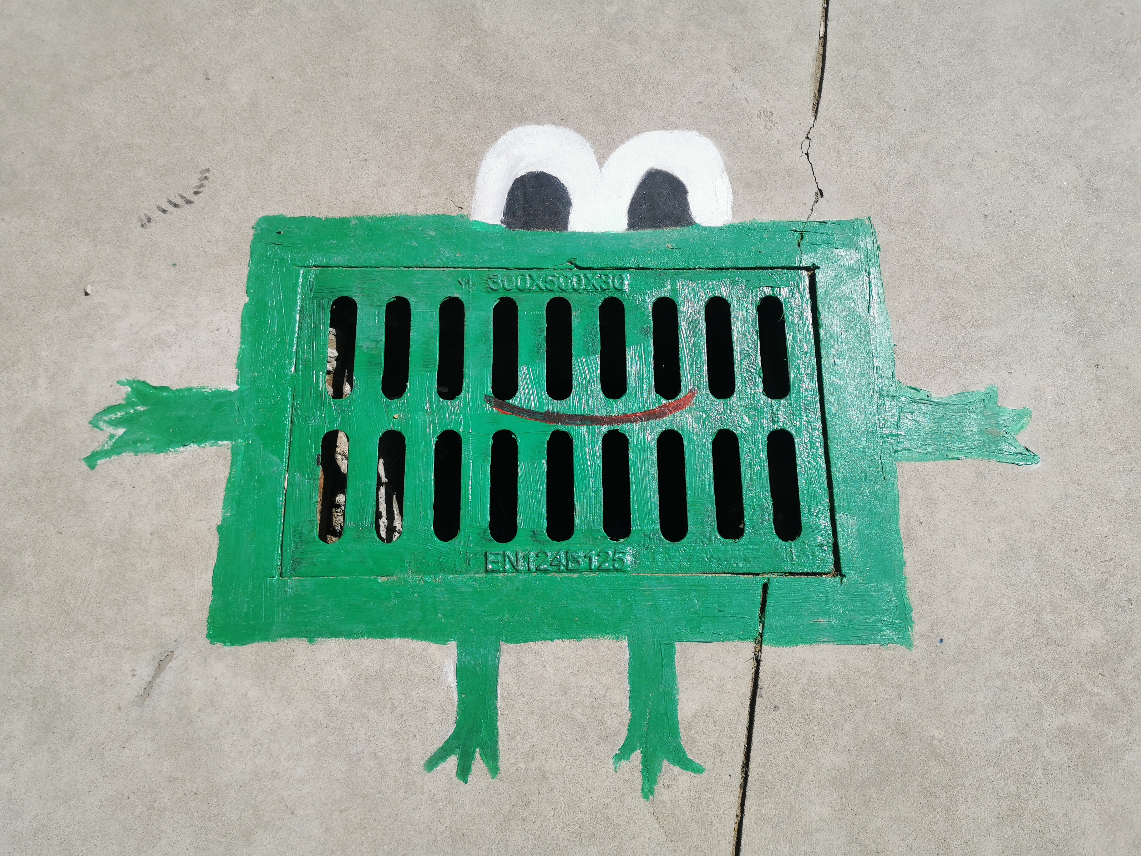 瀛︽牎浜曠洊娑傞甫鍥剧墖,浜曠洊娑傞甫鍥磋