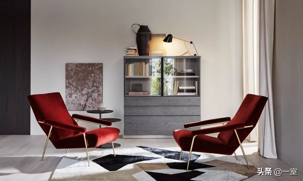 涓編鍦伴搧瀹炲姏澶k,涓編鍩庡競楂樻ゼpk