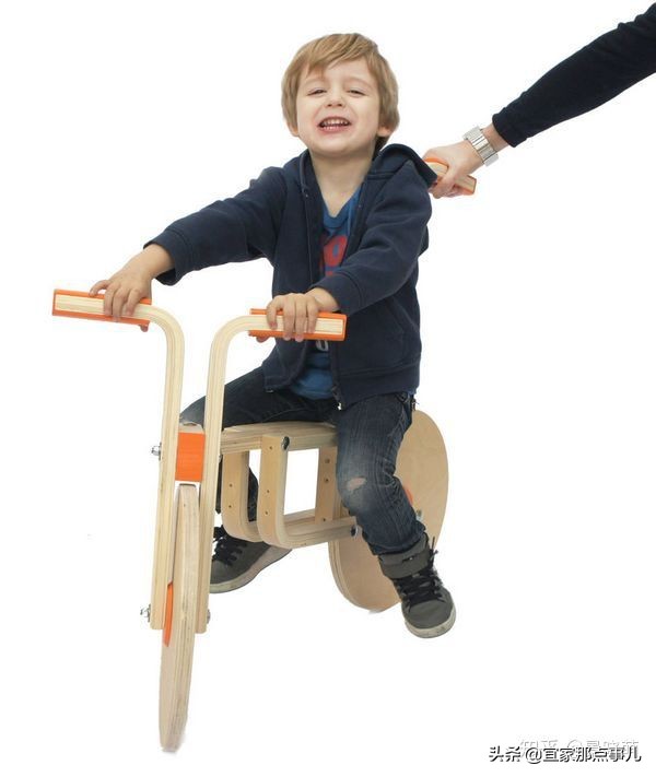 宜家改造家,宜家最简单的改造方法