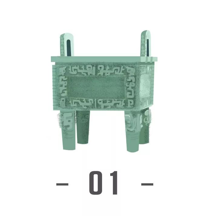 你不知道的河南古村落,你不知道的中国古城名字