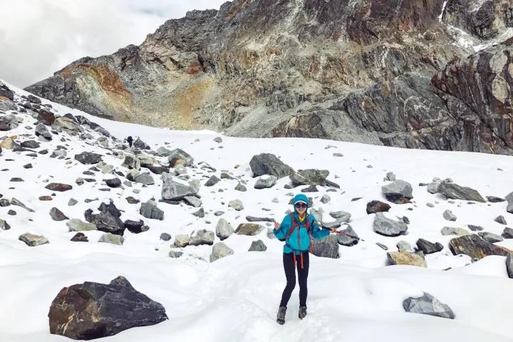 北京最美徒步路线,江宁徒步最美路线
