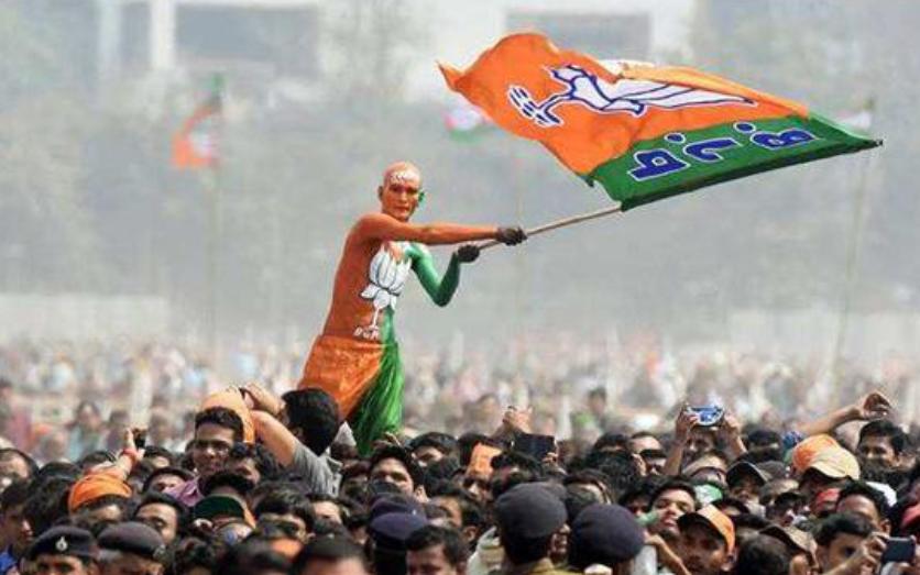 印度的致命短板,印度最肮脏的骗局