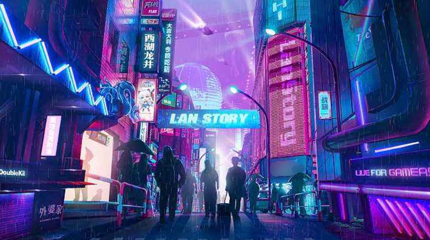 部落冲突回归兵营没兵进不去,部落冲突回归战打不过自己