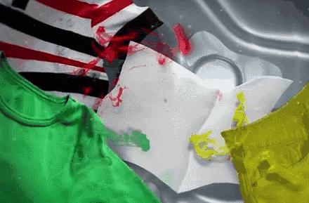 卢璐好物,卢璐好物推荐身体乳