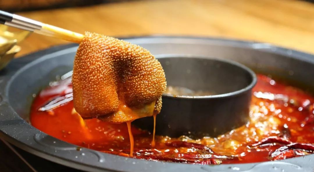 餐饮企业怎样讲产品故事,关于餐饮企业文化的故事简短