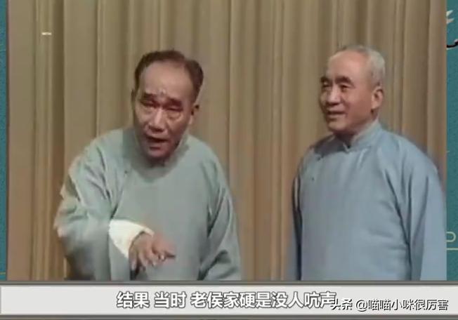 唱笑脸的谢东近况,谢东笑脸视频