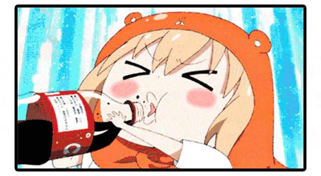 检查甘油三酯前喝了饮料,每天1瓶330毫升可乐有问题吗