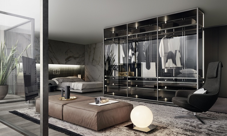 2021年米兰国际办公家具展,2021米兰家具展爆款国内工厂