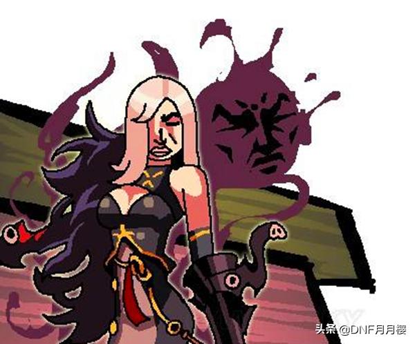 2019dnf愚人节活动,dnf今年愚人节彩蛋是什么