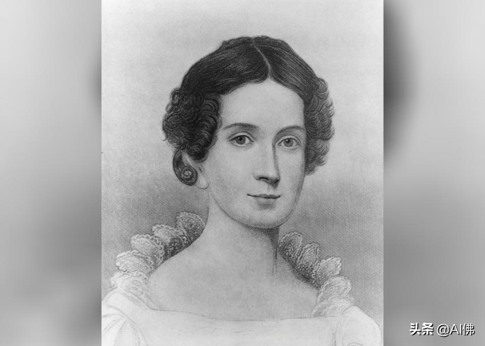 每位美国总统和第一夫人的官方肖像