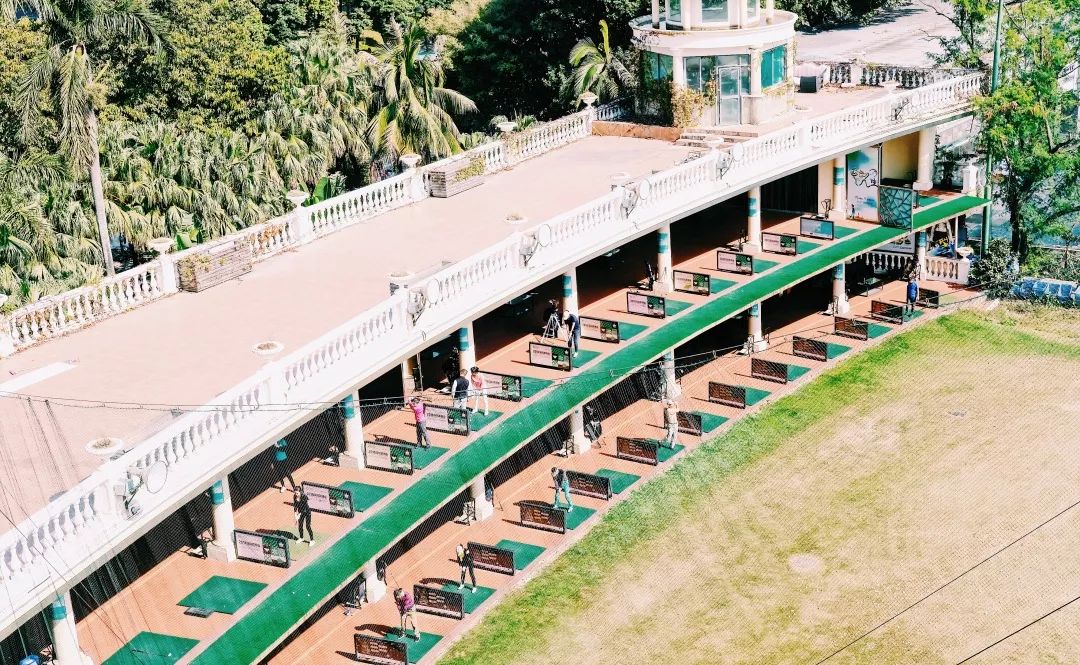 附近香蜜湖,香蜜湖入口