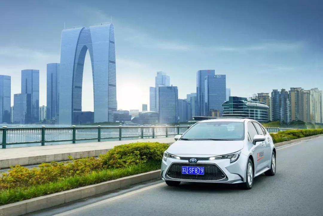 苏州网约车司机都用哪个平台,苏州网约车司机平台哪个赚得多