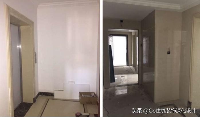 品质管控工作,品质管控