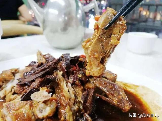 你们眼中的信宜是怎样的呢,信宜是一个怎么样的地方