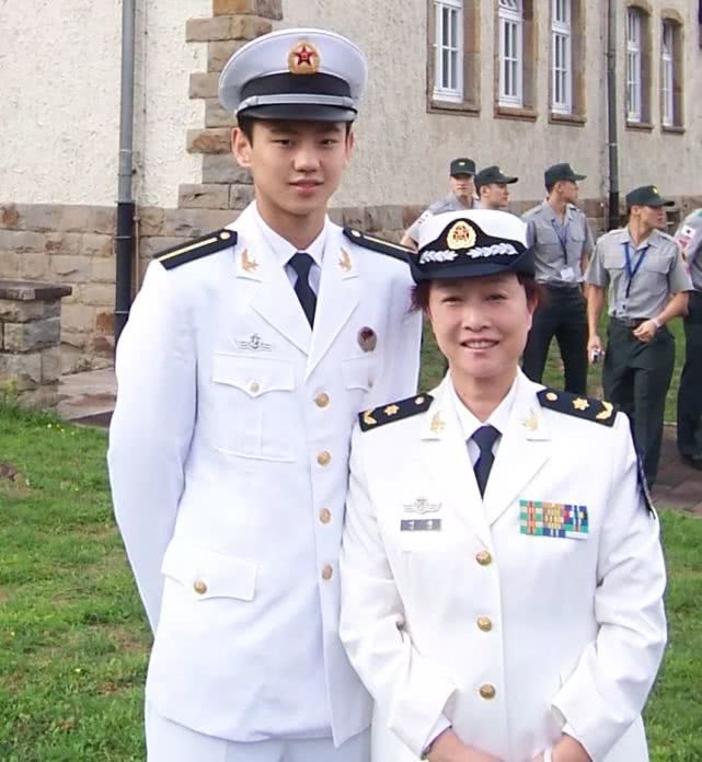 叶瑾和宁泽涛什么关系,教练叶瑾谈宁泽涛拼尽全力