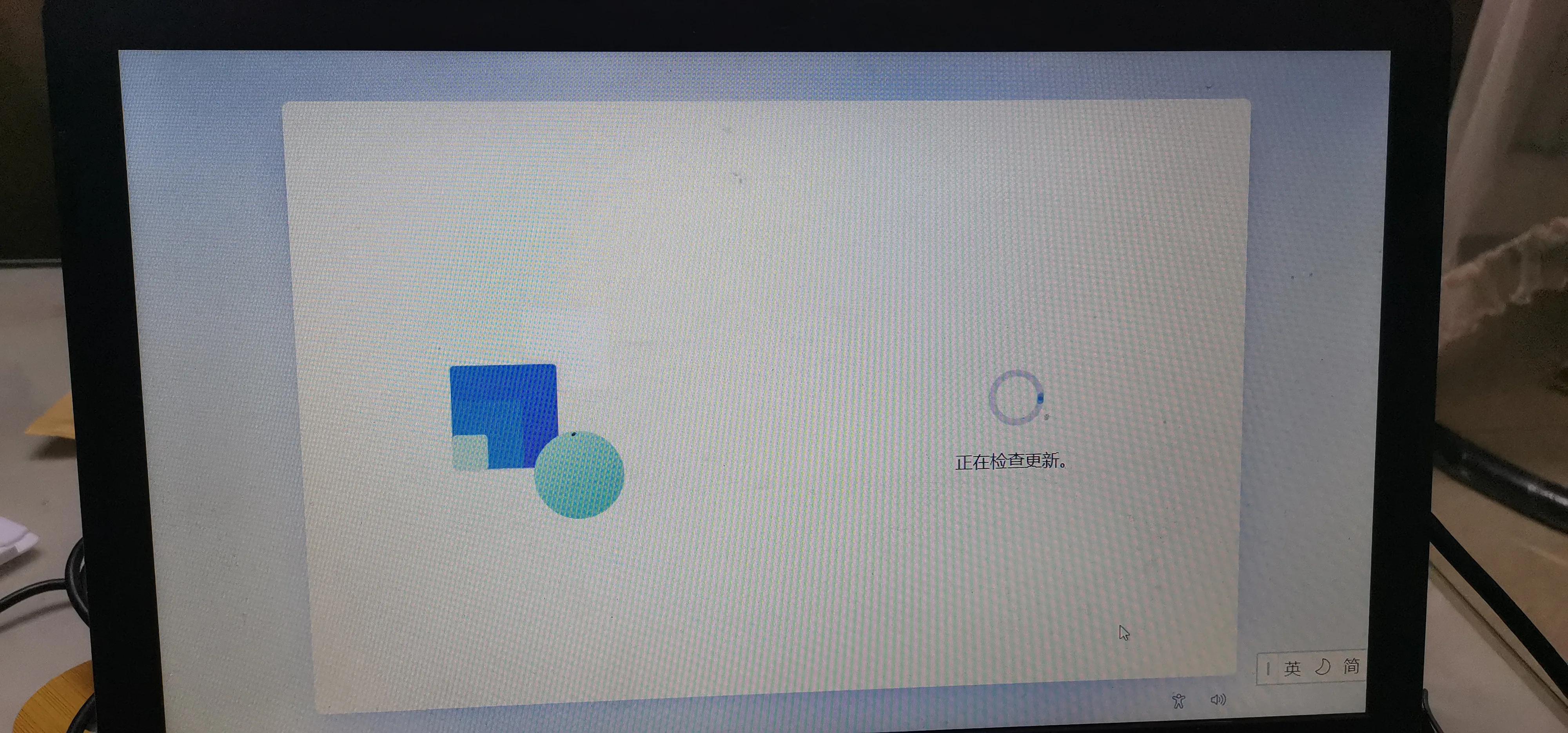 老电脑可以安装win11吗,老电脑能安装win11吗教程