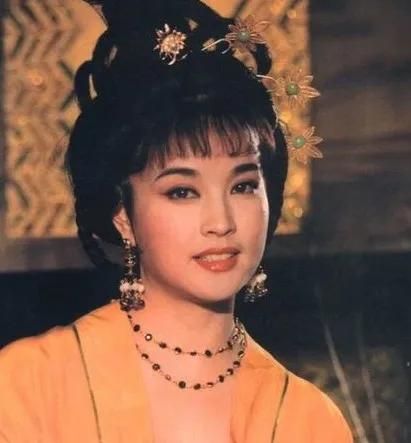 蒋勋与唐朝关系,武则天蒋勋