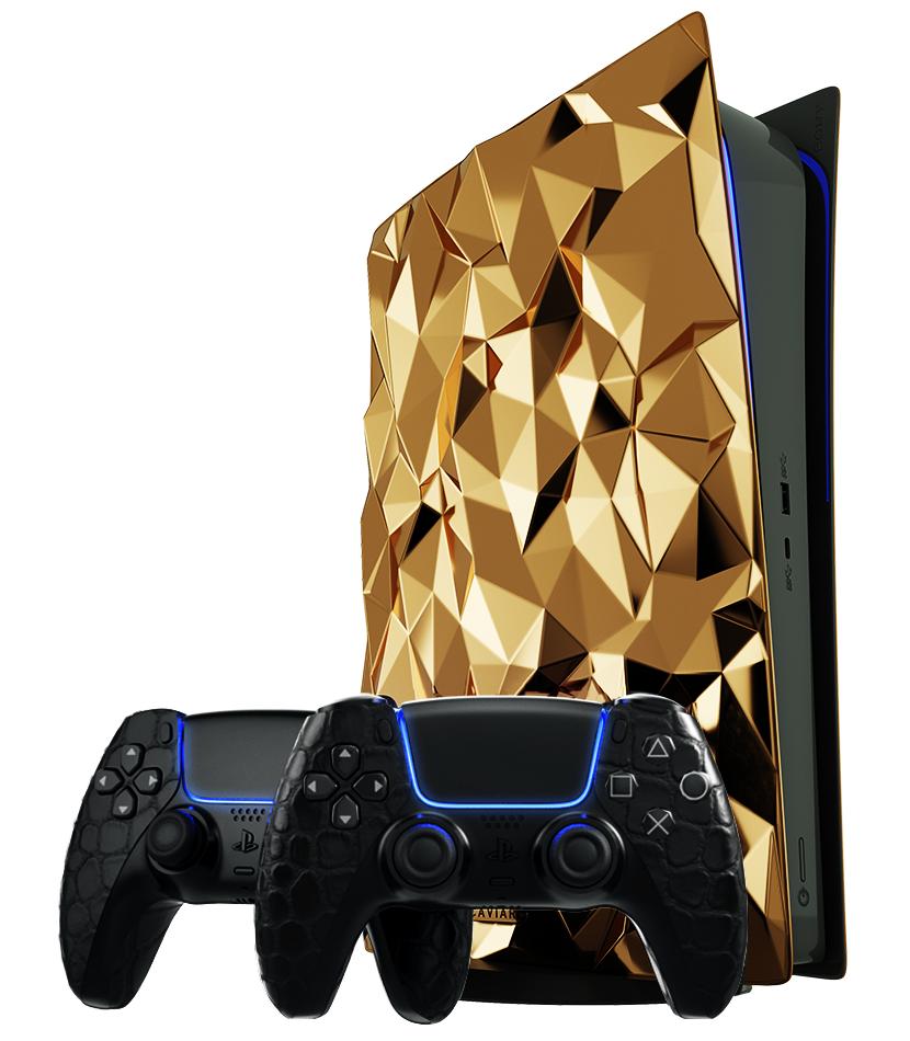 华为新品发布会mate40pro价格,华为mate40pro和mate40的区别