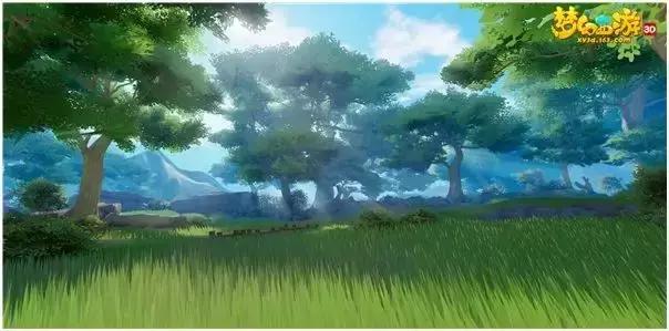 梦幻西游即时版,梦幻西游快速设置自动战斗