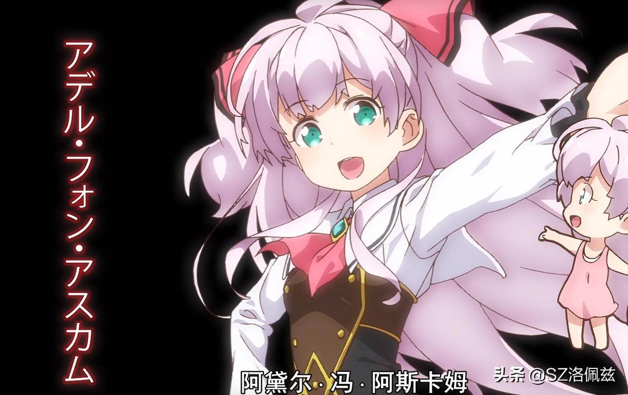 平职结束了,平值又开始了,笑死我对你们有什么好处