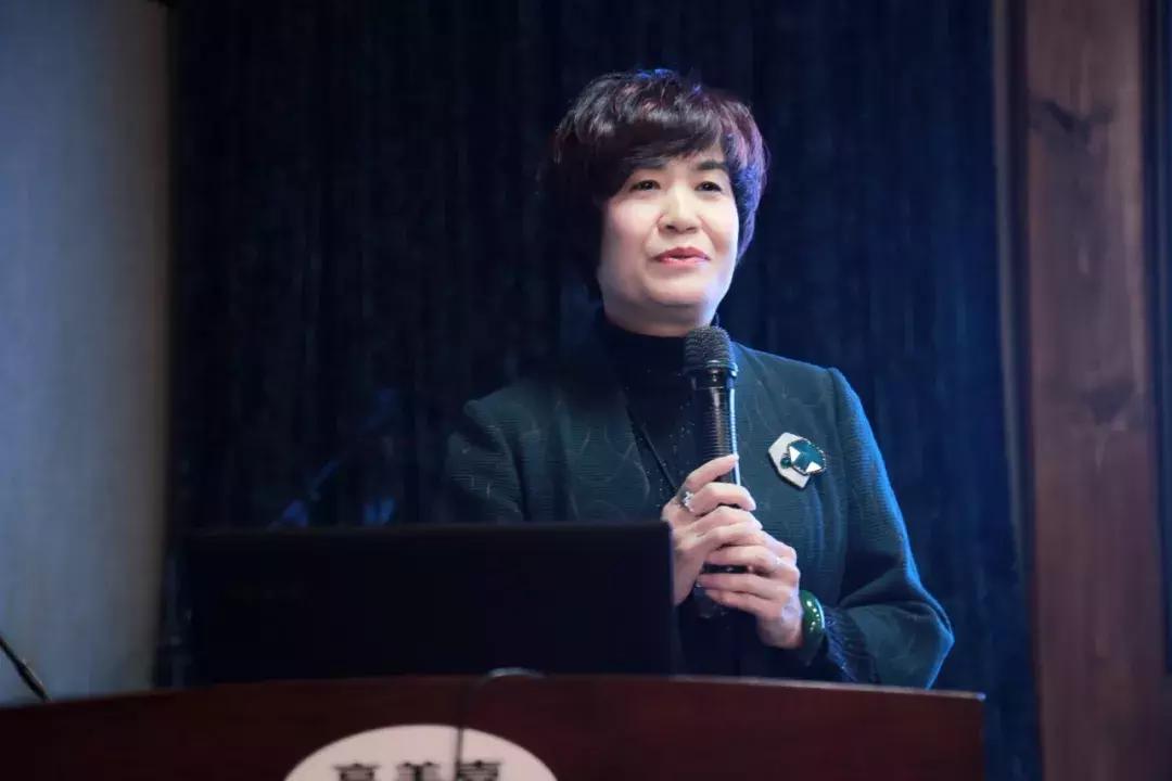 走进亮美嘉，感受光魅力