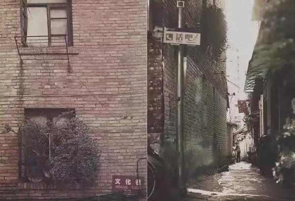 昆明旧时光电子版,昆明旧记忆