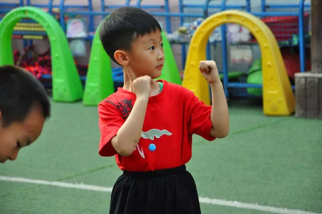 北京红黄蓝筑华年,北京红黄蓝筑华年幼儿园怎么样