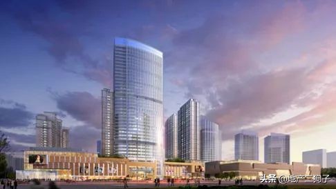 难以置信的地方有哪些,不可思议的南京