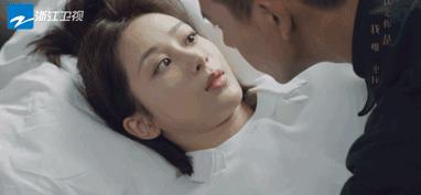 李现现在所代言的运动品牌,李现的代言品牌汇总