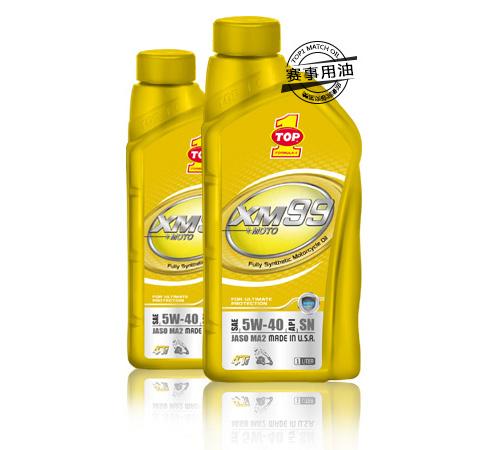 只为冠军而来scg007赛车,只为冠军而来