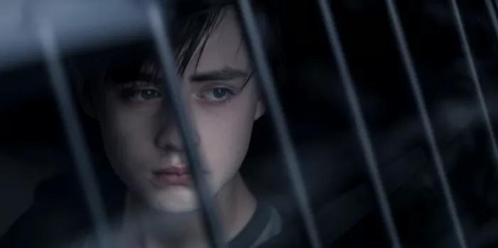 反转剧情的美剧电视剧,公认最好看的十部美剧暖心