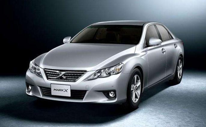 2022紧凑型轿车保值率排行,2021中级轿车保值率排名