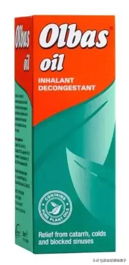 新加坡药店买药攻略,在新加坡有什么值得买的药