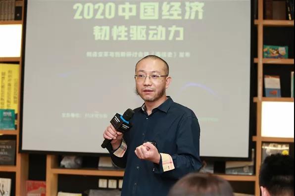 海信新年品质焕新季,海信新风格领跑