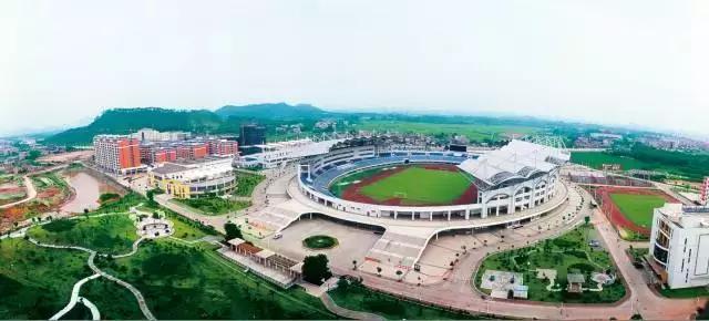 玉林玉东湖楼盘,玉林玉东湖大平层推荐