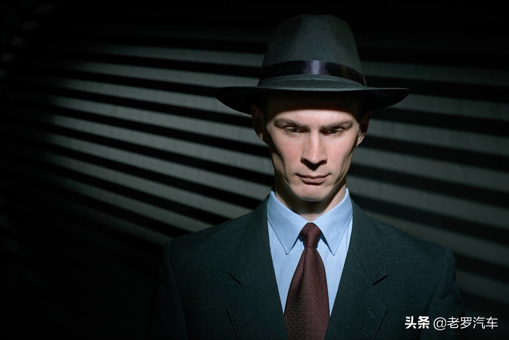 雪佛兰科鲁泽与科鲁兹的区别,雪佛兰科鲁兹和科鲁泽区别