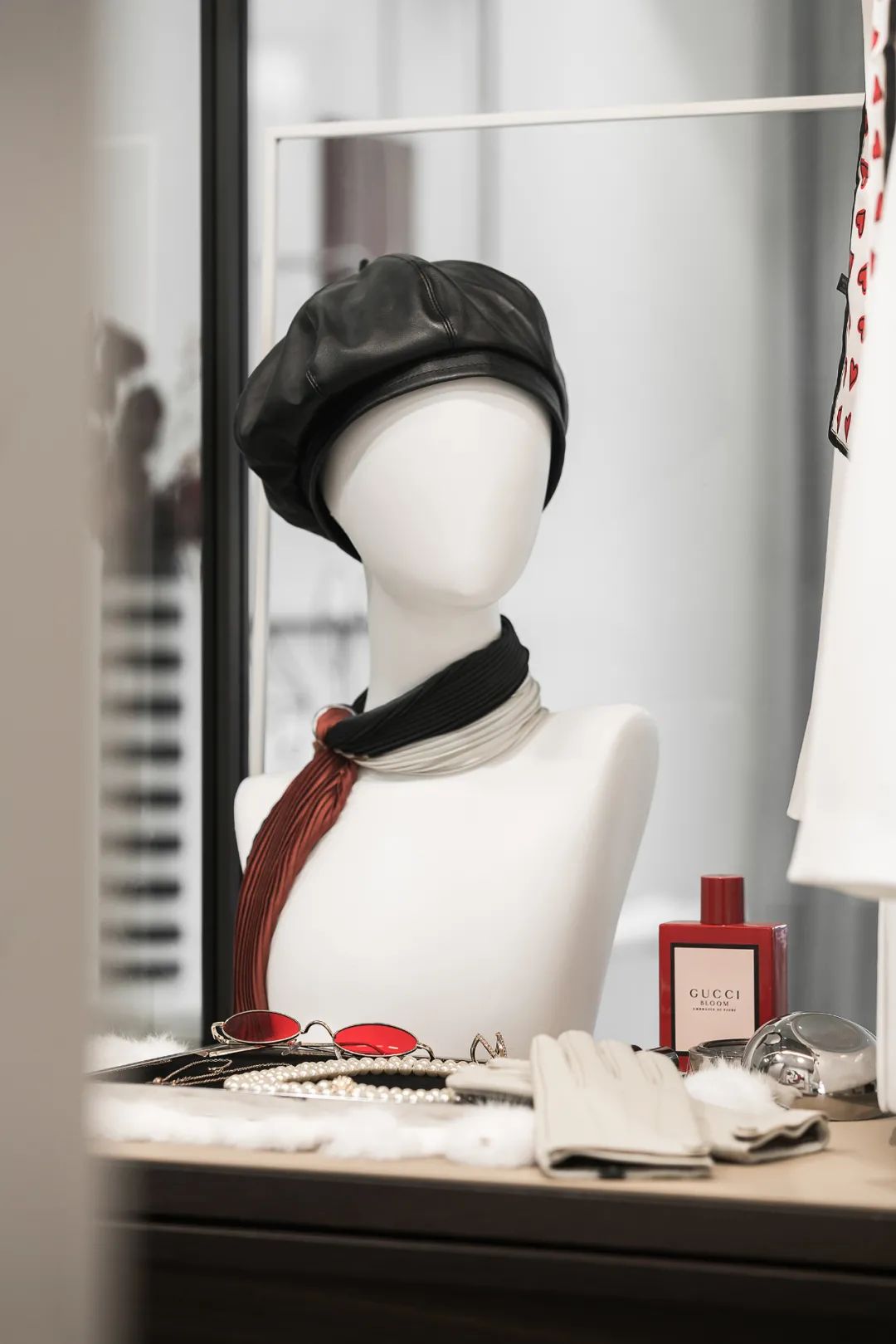 元禾大千样板间,元禾大千深圳艺术品有限公司